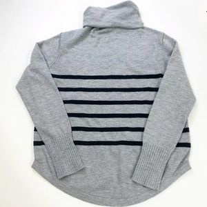 NWT French Connection Sweater
